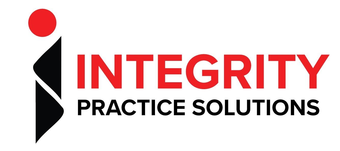 Integrity Practice Solutions Logo