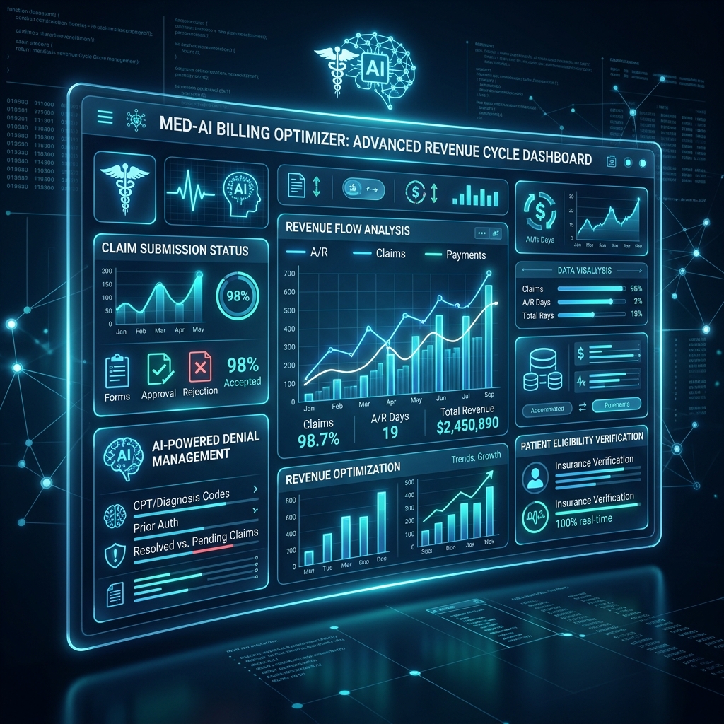 MIPS evaluation and guidance