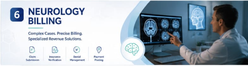 Neurology